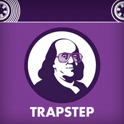 Trapstep