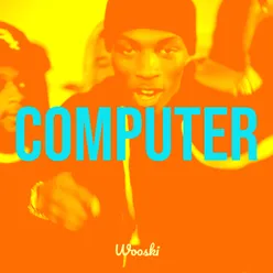 Computer