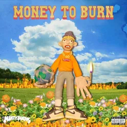 Money to Burn