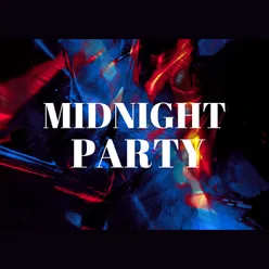 Midnight Party