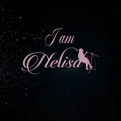 I Am Nelisa