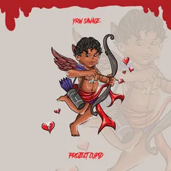 Project Cupid