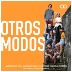 De Otros Modos