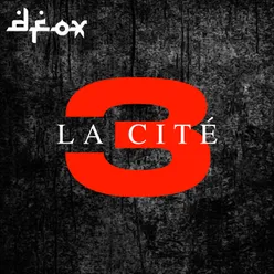 La Cité 3