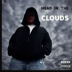 Head in the Clouds