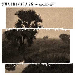 Swadhinata 75