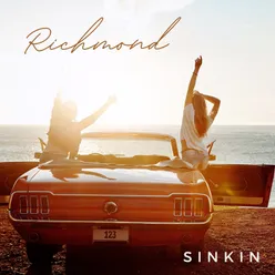 Sinkin (Radio Edit)