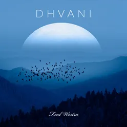 Dhvani