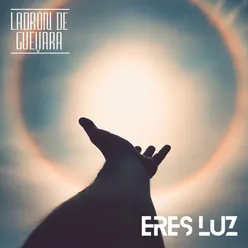 Eres Luz