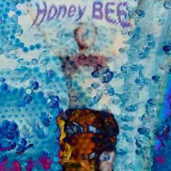 Honey Bee