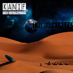 The Hashimite