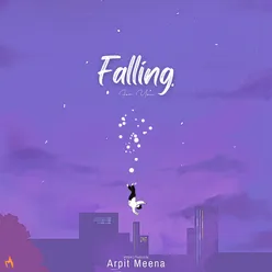 Falling For You