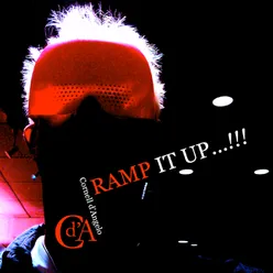 Ramp It Up