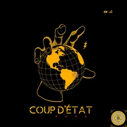 Coup D’état