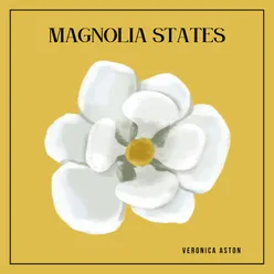 Magnolia States