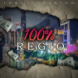 100% Regio