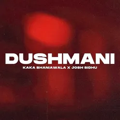 Dushmani