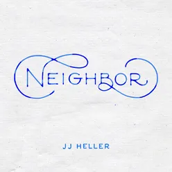Neighbor (Piano Version)