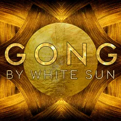 Gong for Meditation