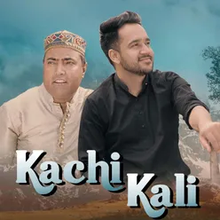 Kachi Kali