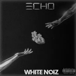 Echo