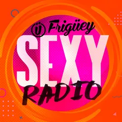 Sexy Radio