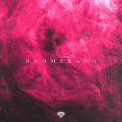 Boomerang