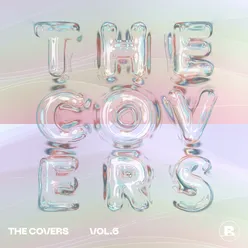 The Covers, Vol.6