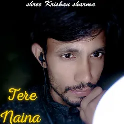 Tere Naina