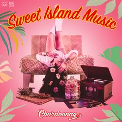 Sweet Island Music