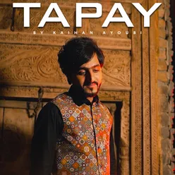 Tapay