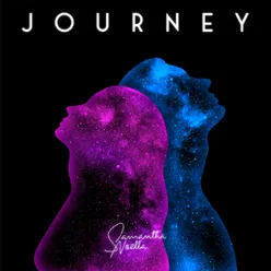 Journey