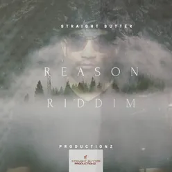 Reason Riddim