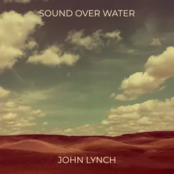 Sound over Water