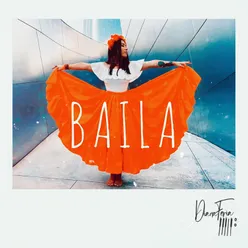 Baila