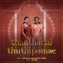 Thanthanai Thuthipomae