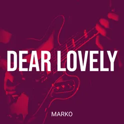 Dear Lovely