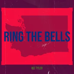 Ring the Bells