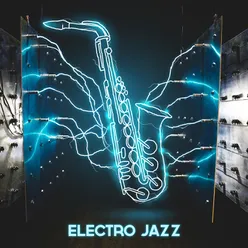 Electro Jazz