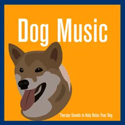 Dog Song