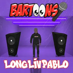 Bartoons