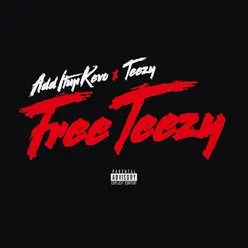 Free Teezy