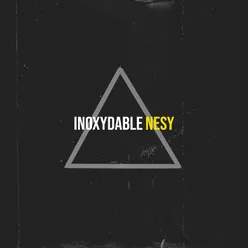 Inoxydable