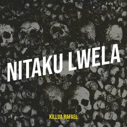 Nitaku Lwela