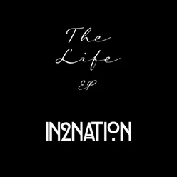 The Life - EP