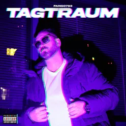 Tagtraum