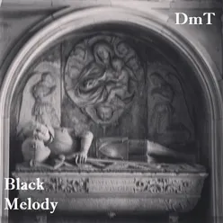 Black Melody