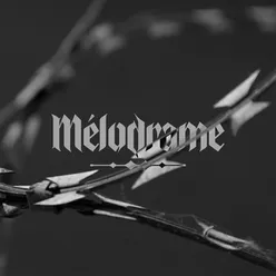 Mélodrame