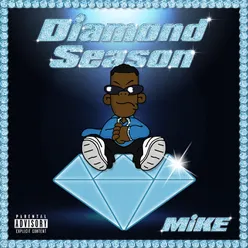 Diamond Season