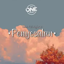 Penyesalan